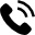 Phone icon