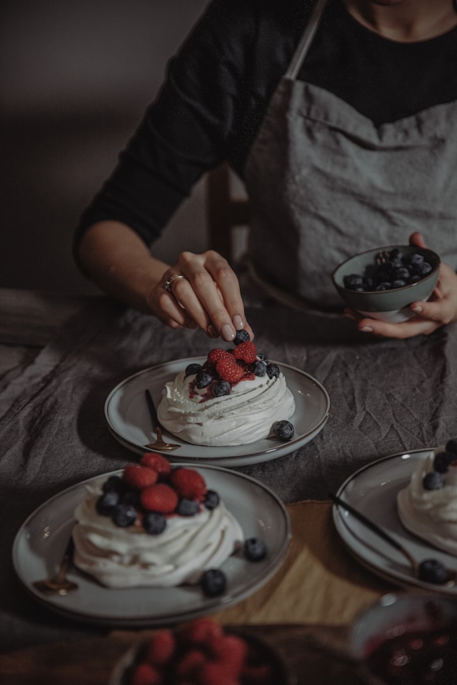 Post for Mother's Day - Photo by freestocks on Unsplash