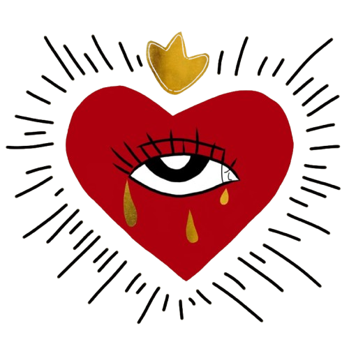 Logo de Oro y miel Bazar